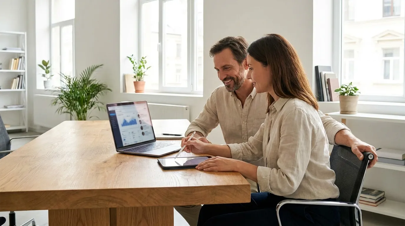 Nouvelles - faq so funktioniert die zusammenarbeit mit einer onlyfans agentur 1777021205975